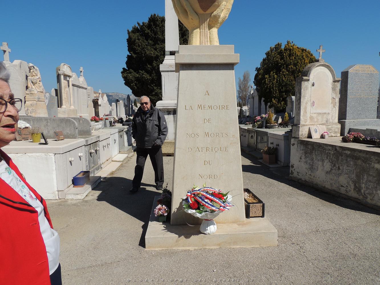 2019 03 30 LA SEYNE SUR MER HOMMAGE AUX VICTIMES DU MASSACRE RUE D ISLY (29).JPG -           